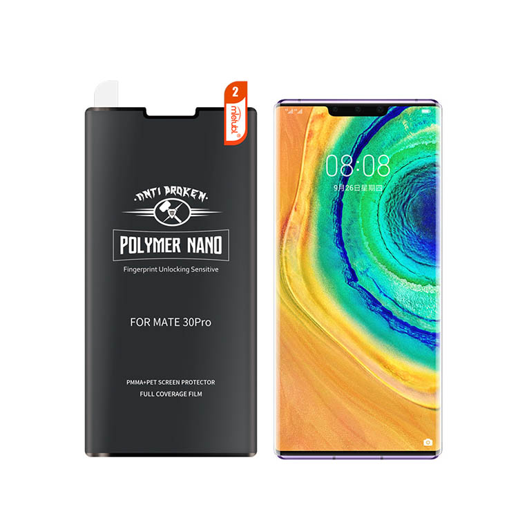 热弯曲面陶瓷膜