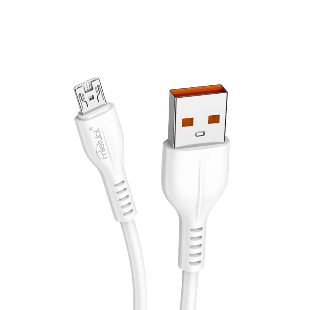 Micro-USB安卓接头