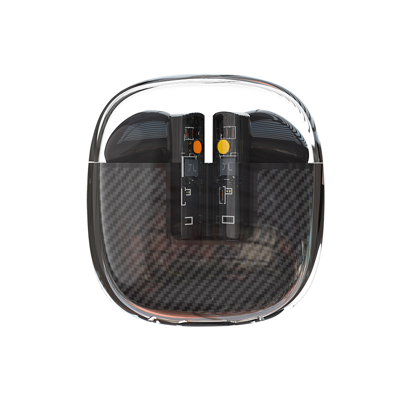 MTB-BLFE07 蓝牙耳机