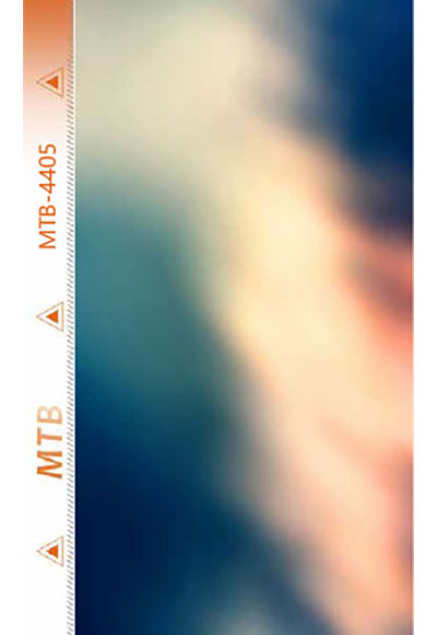 MTB-E4405