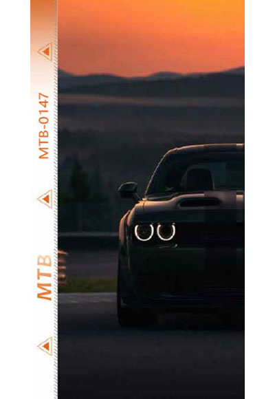 MTB-F0147