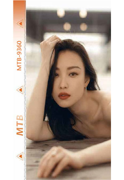 MTB-G9360