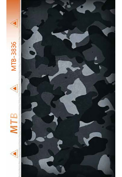 MTB-J3836