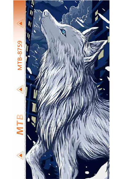 MTB-C8759