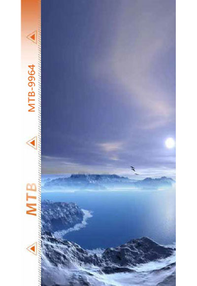 MTB-A9964